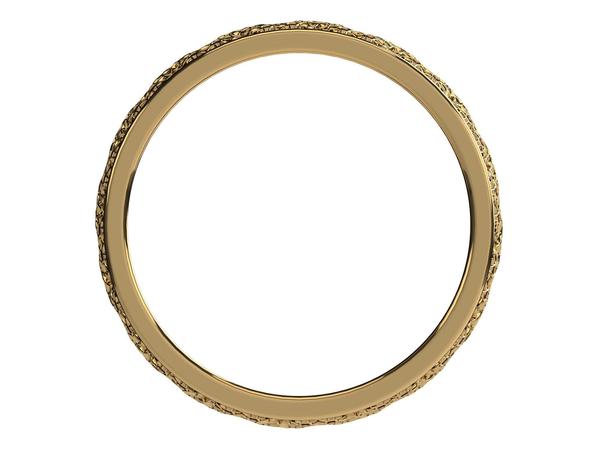 https://goldiam.co.il/sites/default/files/ring-0192-3d-model-stl%20%282%29.jpg